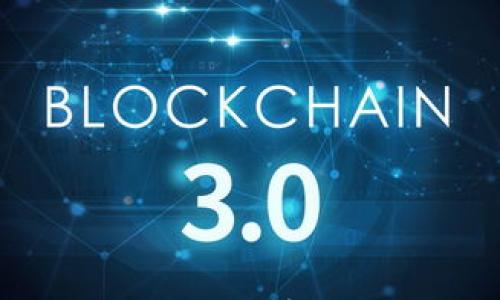 

全面解析：2023年全部加密货币交易所及其功能