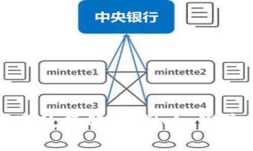 加密货币劝退政策解读：影响、背景与前景分析