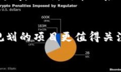### 加密货币市场回暖的背