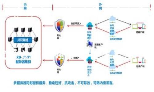 







### 加密货币市场回暖的背景

加密货币市场近年来经历了多次波动，从2017年的牛市到2018年的熊市，再到2021年和2022年的反复起伏，投资者对这一市场的态度也经历了重大变化。然而，随着2023年的到来，市场似乎又开始出现复苏的迹象，许多加密货币的价格开始回升，交易活跃度增加，这一现象被市场分析师称为“加密货币回暖”。

加密货币的回暖可以归因于多个因素，其中最为重要的是投资者对市场未来的信心重建。许多机构开始重新审视加密货币的价值，尤其是比特币（Bitcoin）和以太坊（Ethereum）等主流币种，其市场表现开始趋于稳定。此外，传统金融市场的变化、数字货币的法律监管政策、以及越来越多的科技企业向加密领域的布局等，都是推动加密货币市场回暖的重要原因。

### 加密货币投资的前景

随着市场的回暖，很多投资者开始重新关注加密货币的投资。与传统投资品相比，加密货币仍具有较高的潜在收益，但同时风险也不容小觑。因此，在投资加密货币时，投资者需要具备一定的市场分析能力和风险管理意识。

加密货币的前景展望普遍被市场看好。首先，越来越多的金融机构开始采用加密货币作为投资资产，这为市场的稳定性提供了支持。其次，区块链技术的不断发展使得加密货币的应用场景更加广泛，例如在金融服务、供应链管理、数字身份验证等领域的应用不断增长。此外，全球范围内越来越多的国家开始制定与加密货币相关的法律法规，这无疑将给市场带来更多的规范和安全感。

### 加密货币回暖的驱动因素

加密货币回暖的原因可以从多个角度分析，其中包括政策环境的改善、市场需求的增加以及技术发展的推动等。

政策环境的改善
近年来，很多国家都开始意识到加密货币和区块链技术的潜力，纷纷推出政策以促进其发展。例如，美国证券交易委员会（SEC）对加密货币的监管政策相对放宽，允许更多的投资基金和金融产品将加密货币纳入投资组合。同时，部分国家如萨尔瓦多和美国的一些州，甚至将比特币作为法定货币，这大大提升了 Bitcoin 的合法性和用户信任度。

市场需求的增加
随着加密货币的普及，越来越多的个人和机构开始认识到其投资价值。根据相关数据显示，加密货币的用户数量在过去一年中大幅上涨，特别是在年轻一代中，他们对投资加密货币的热情高涨。此外，随着加密钱包和交易平台的普及，用户进行交易和投资的门槛大大降低，促进了市场的活跃。同时，对于区块链技术的实际应用场景和用户体验的不断创新，也吸引了更多人加入这个生态圈。

技术发展的推动
加密货币本身的技术不断发展和创新是推动市场回暖的重要动力。例如，层二解决方案的兴起（如以太坊的Layer 2扩展解决方案）大幅提高了网络的交易速度和成本效益，使得交易变得更加便捷和经济。此外，去中心化金融（DeFi）和非同质化代币（NFT）等新兴概念的推出，不仅丰富了加密货币的应用场景，更吸引了大量投资者的关注。此外，技术的不断进步使得交易安全性不断提升，增强了用户对加密资产的信任和依赖。

### 加密货币回暖带来的投资机会

随着市场的回暖，投资者面临着众多投资机会。比较来说，以下几类项目更值得关注：

主流币种的投资机会
比特币和以太坊作为当前市场上最为知名的两种加密货币，仍然是投资者最热衷的选择。比特币作为第一个加密货币，已被广泛认为是“数字黄金”，其市值始终占据着市场的最大份额。以太坊则凭借其强大的智能合约功能和庞大的生态系统，吸引着大量开发者和用户，成为去中心化应用（DApp）的重要基础。因此，在市场回暖的背景下，投资者对这两种主流币种的兴趣有增无减。

新兴项目的投资机会
除了主流币种外，新兴的去中心化金融（DeFi）项目和非同质化代币（NFT）也为投资者提供了丰富的机会。DeFi项目通过提供无中介的金融服务，已经吸引了大量资金的流入。而NFT则利用区块链技术为数字艺术、游戏等领域带来了崭新的商业模式，许多NFT项目在短时间内实现了巨额的收益。投资者可以通过对市场趋势的研究，对这些新兴项目做出合理的投资判断。

### 如何把握加密货币回暖的机会

面对加密货币市场的回暖，投资者应采取有效的策略来抓住这一机会。以下是一些实用的建议：

充分研究市场动态
在投资加密货币之前，了解市场的动态是至关重要的。投资者应关注相关新闻、市场分析报告、专家意见等，以获取关于市场走势的有价值信息。同时，利用各种分析工具和平台，分析历史数据和市场走势，从而做出更加合理的判断。

建立合理的投资组合
投资者在进入加密货币市场时，应根据自身的风险承受能力建立合理的投资组合。可以选择一部分资金投入主流币种，另一部分投资于新兴项目，以实现风险和收益的平衡。此外，定期调整投资组合也是分散风险的有效策略。

保持理性投资心态
在市场波动中，保持理性和冷静的投资心态非常重要。投资者应时刻警惕情绪对决策的影响，避免因短期波动而做出错误的决策。在加密货币市场，长线投资往往能获得更好的收益，不必过于纠结于短期价格波动。

### 可能相关问题解答

1. 加密货币投资的风险有哪些？
尽管加密货币市场存在巨大机会，但也伴随着高风险。投资者需关注以下几个方面的风险：
首先，加密货币价格波动剧烈，可能给短期投资者带来损失。由于市场缺乏稳定性，投资者可能在短时间内面对较大的盈利或亏损。其次，网络安全漏洞可能导致用户资产丢失，尤其是对于一些小型项目和去中心化交易平台，安全风险更高。此外，政策风险也是不可忽视的因素，政府对加密货币的监管政策可能会影响市场走势。最后情绪驱动的泡沫以及虚假信息的传播，也可能导致投资者的不理性决策。这些风险的加总，使得加密投资成为一种高风险投资方式，因此投资者需非常谨慎。

2. 如何选择值得投资的加密货币项目？
理论上，选择值得投资的加密货币项目需要关注多种因素。首先，了解项目背后的团队，分析他们的技术实力和行业经验相对其他项目的优势。其次，项目的白皮书内容及其技术可行性也要进行深入检视，一个有明确应用场景和发展规划的项目更值得关注。此外，社区的活跃程度也能反映项目的健康程度，良好的社区参与度往往表明项目受到了广泛认可。最后，项目的市场对标及其在行业内的竞争地位，都是评价项目潜在价值的重要依据。

3. 加密货币如何影响全球经济？
加密货币在全球经济中的影响正在逐渐显现，从多方面改变了经济结构。首先，加密货币通过去中心化的特征，影响了传统金融体系，更多的人选择将资金存储或交易在加密货币平台上。其次，随着越来越多的商家接受加密货币支付，这将对传统货币的地位构成挑战，可能改变国际贸易中的货币使用情况。此外，区块链技术应用的广泛性，也可能供应链、降低交易成本，提高经济效率。综上所述，加密货币在未来有可能对全球经济产生深远的影响。

4. 如何进行风险管理？
投资者在加密货币市场进行风险管理需要采取多种措施。首先，合理分散投资，避免将所有资金投入一项投资，通过多元化来降低风险。其次，设置止盈止损策略，在达到预期收益或损失时及时退出。而投资者自身的心理素质同样重要，保持冷静的心态，避免因市场波动而做出情绪化决策。有条件的投资者还可以考虑进行保守的对冲策略，利用金融衍生品对冲潜在损失。此外，定期评估投资组合的表现，并根据市场走势进行适当的调整也是必要的风险管理措施。

5. 未来的加密货币趋势如何？
从当前的发展状况来看，未来的加密货币趋势将会愈加多元化。首先，技术创新将继续推动新的应用场景出现，推动整个行业的进步。其次，随着政策法规的逐步完善，加密货币市场也将迎来更好的发展环境，吸引更多的传统金融机构参与。此外，绿色能源利用以及环境保护问题逐渐受到重视，未来可能会出现更多基于可持续发展的加密项目。同时，随着金融科技的发展，更多的金融产品和服务将与加密货币结合，推动金融市场的升级。