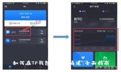 如何在TP钱包中查看通道：全面指南