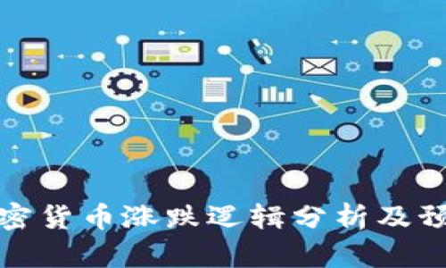 数学加密货币涨跌逻辑分析及预测方法