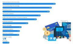 TP钱包安全隐患及漏洞分析：如何保护您的数字资