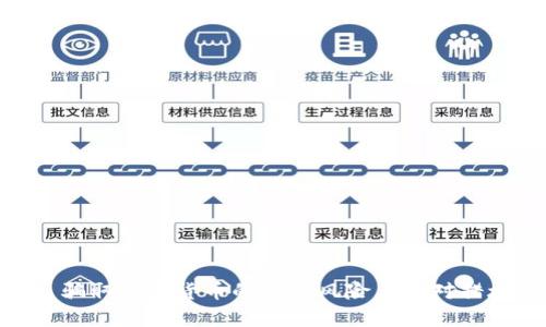 : 骗取加密货币的法律风险与应对措施