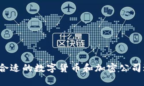 如何选择合适的数字货币和加密公司进行投资？