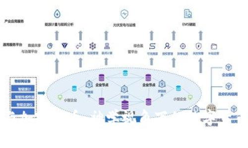 圣经与加密货币：神学视角下的数字货币分析