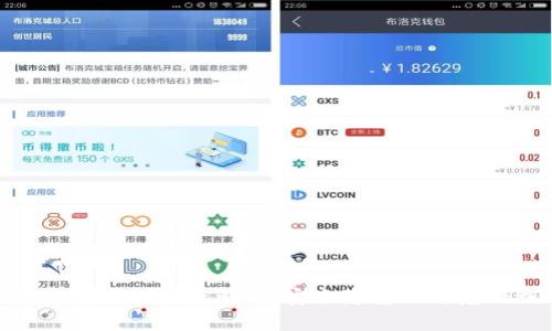 TP钱包漏洞深度解析：安全隐患及防范措施