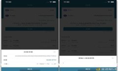 : TP钱包如何添加观察钱包：详细步骤与注意事项