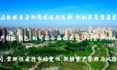   Token.im钱包官网会关闭吗？ /  guanjianci Token.im,