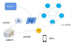 由于篇幅限制，以下内容