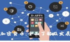 中国加密货币：全面了解