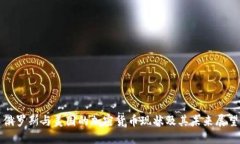 俄罗斯与美国的加密货币