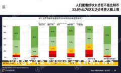 TP钱包如何使用BNB进行质押