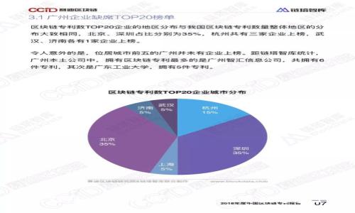 TP钱包微信群：如何利用社区资源提升数字资产管理能力