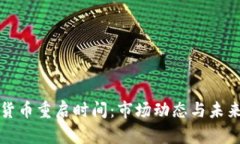 加密货币重启时间：市场