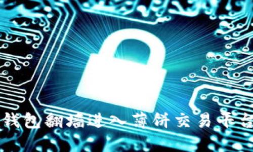 如何使用TP钱包翻墙进入薄饼交易平台的详细指南