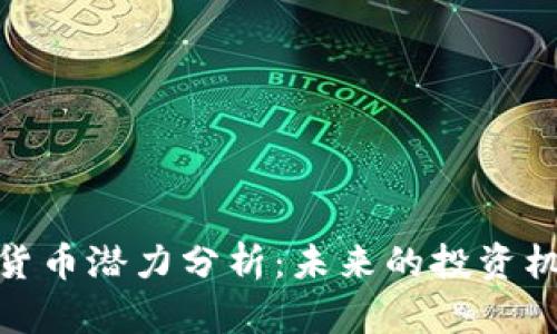 全球加密货币潜力分析：未来的投资机遇与风险