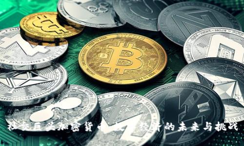 社交巨头加密货币：数字经济的未来与挑战