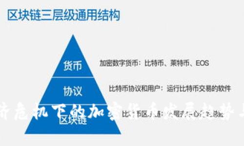 土耳其经济危机下的加密货币发展趋势与影响分析