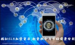 揭秘CLB加密货币：投资机