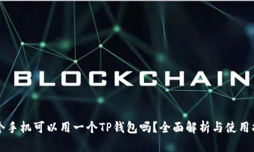 两个手机可以用一个TP钱包吗？全面解析与使用指南
