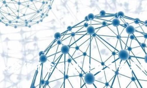 富达加密货币官网：探索数字资产新世界