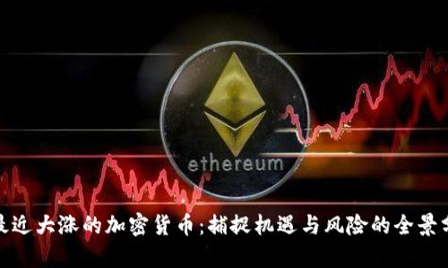 : 最近大涨的加密货币：捕捉机遇与风险的全景分析