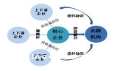 TP钱包转账提示Value的解决