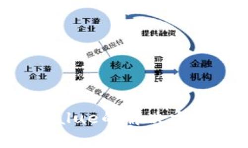 TP钱包转账提示Value的解决方案及常见问题解析
