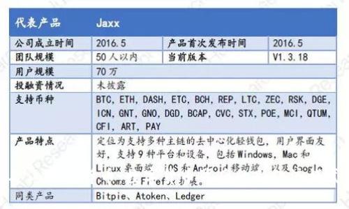 矿山加密货币：数字货币背后的新经济模式