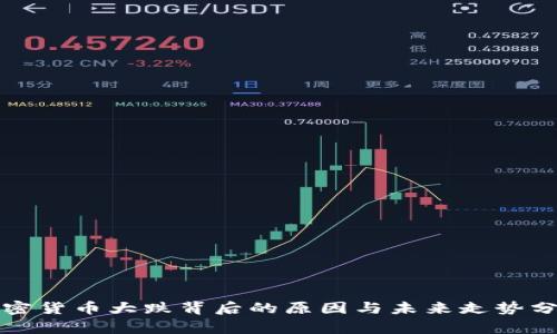 加密货币大跌背后的原因与未来走势分析