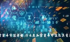 加密货币市值详解：什么