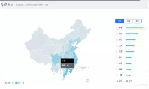 bayu/bayu
Core, TP钱包, 加密货币, 区块链, 数字资产/guanjianci

Core是什么？
Core是一个数字资产管理工具，专注于区块链技术的应用，旨在为用户提供简便、安全的数字资产存储和管理方式。用户可以通过Core来管理自己的加密货币钱包，进行数字资产的收发、交易和监控等操作。Core支持多种区块链网络，让用户能够在一个平台上管理不同类型的数字资产。

TP钱包的功能
TP钱包是一款功能强大的移动端钱包，支持多种主流加密货币和区块链，致力于为用户提供安全、便捷的数字资产管理方案。TP钱包的主要功能包括资产存储、转账、交易、DApp应用访问等。用户可以通过TP钱包轻松访问去中心化金融（DeFi）应用，以及参与区块链项目的投票和治理。

Core能否与TP钱包进行绑定？
在讨论Core是否能够绑定TP钱包之前，我们需要先明确两者的功能特点和操作模式。理论上讲，Core和TP钱包都是设计用来管理和存储加密货币的工具。然而，它们在后端技术架构、用户界面以及主要目标用户群体上有着显著差异。对于一些用户需求较为多样化的场景，可能会希望将Core钱包与TP钱包进行绑定，以实现更高效的数字资产管理。

目前，Core钱包和TP钱包之间并没有直接的绑定功能，也就是说用户无法通过Core直接链接到TP钱包进行资产管理和转账操作。通常情况下，用户需要手动将资产从一个钱包转移至另一个钱包。这样的操作虽然有效，但是由于缺乏自动化的绑定机制，可能会造成一些不便。

如何在Core与TP钱包之间转账？
尽管Core与TP钱包并不能直接绑定，用户依然可以通过手动转账的方式进行资产的转移。以下是具体操作步骤：
ol
    li首先，用户需要在Core钱包中找到自己希望转移的数字资产，并查看该资产的具体信息，包括余额和接收地址等。/li
    li接着，用户需要在TP钱包中找到相应数字资产的接收地址。选择资产并点击接收按钮，然后系统会生成该资产的接收地址。/li
    li之后，用户返回Core钱包，将接收地址粘贴至转账界面，并选择要转移的金额。/li
    li最后确认信息无误后，点击确认转账，稍等片刻后，用户可在TP钱包中看到转账到达的资产。/li
/ol

如何提高Core与TP钱包之间的转账效率？
为了提高Core和TP钱包之间转账的效率，用户可以采取以下几种方式：
ol
    li使用熟悉的网络环境：确保在传输过程中使用稳定且高速的网络环境，以减少转账时间。/li
    li选择合适的时间段：尽量避免在网络拥堵时段（如周末或节假日期间）进行大额转账，选择工作日的早上或午后的低峰时段。/li
    li了解区块链网络拥堵情况：在进行转账前，检查所选区块链网络的拥堵情况，确认手续费是否合理，以避免因手续费过低而造成延迟。/li
/ol

Core与TP钱包的安全性比较
安全性是数字资产管理中最为重要的考虑因素之一。Core和TP钱包各有其安全特性，用户在选择使用时需关注以下几点：
ol
    li钱包的私钥管理：Core钱包提供全权对用户私钥的管理权利，用户完全掌控自己的资产，而TP钱包也是同样提供了重要的安全管理功能。用户一定要妥善保管私钥和助记词，避免因遗失而造成资产损失。/li
    li双重认证：TP钱包提供了双重验证功能，用户在进行重要操作（如转账）时需要进行额外的验证，这一举措能有效防止非授权的操作。/li
    li社区安全审查：Core钱包和TP钱包通常都会在社区中进行广泛的安全审查，用户可以参考社区反馈和评价，以了解钱包软件的安全性。/li
/ol

可能出现的问题及解决方案
在使用Core与TP钱包的过程中，用户可能会遇到以下问题。

h4问题一：转账延迟/h4
如果用户在转账过程中遇到延迟问题，首先需要检查区块链网络的状态。如果网络拥堵，可能会导致转账确认时间延迟。此时，用户可以通过查看故障排除工具，确认转账是否成功并耐心等待确认过程。

h4问题二：资产丢失的误操作/h4
若在转账过程中输入错误的地址，可能会导致资产丢失。因此，用户在操作前需仔细核对地址。为了防止此类情况发生，用户可以将接收地址的二维码保存在手机中，通过扫码功能进行提取，以降低错误输入的可能性。

h4问题三：两者的兼容性问题/h4
某些资产可能在Core和TP钱包中的支持程度存在差异。用户可以提前查阅两款钱包对不同数字资产的支持情况，以选择适合自己的存储方案。

h4问题四：钱包安全风险/h4
用户需要时刻保持警惕，定期更新安全设置。此外，强烈建议用户开启双重认证功能，以增强钱包的安全性。

h4问题五：技术问题/h4
如遇到软件崩溃、无法登录等技术问题，建议用户及时向客户支持团队寻求帮助。用户也可以查阅官方文档和社区论坛，寻找相关解决方案。

总而言之，尽管Core钱包和TP钱包之间无法直接绑定，ユーザー仍然可以通过手动转账的方式实现资产管理。用户需要对数字资产管理保持高度警惕，了解各类钱包的特点和操作，制定出适合自己的数字资产管理方案。