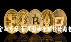 加密货币与金融市场：如