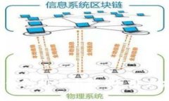 2023年全球区块链钱包排名