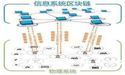 2023年全球区块链钱包排名与评测：用户友好性与安全性对比