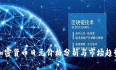 最新加密货币日元价格分析与市场趋势解读