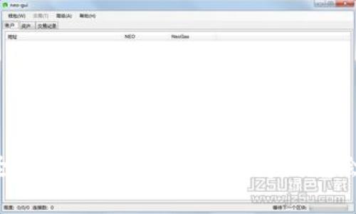 了解巴黎圣日耳曼的加密货币：为何它会引发关注？