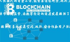 biao ti全球加密货币OneCoin的全面分析与探索/biao
