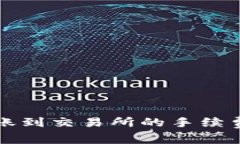 TP钱包转账到交易所的手续