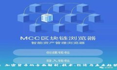 : 加密货币的全面解析：技
