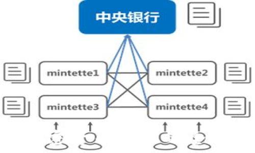   
CFD加密货币投资的全面指南
