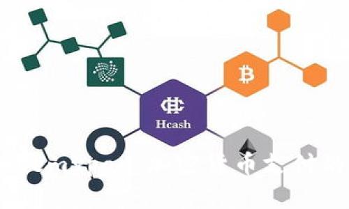 : Alchemypay：加密货币支付的未来