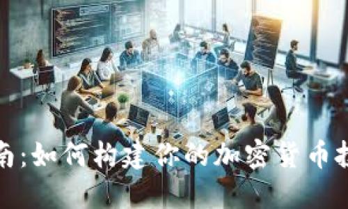新手指南：如何构建你的加密货币投资组合