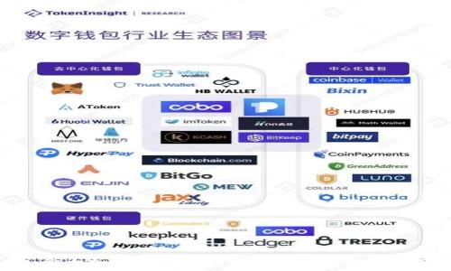  

加拿大加密货币现状解析及未来趋势展望