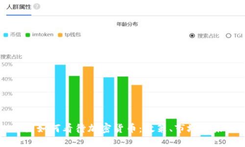 中国如何看待加密货币：政策、市场与未来