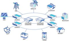 2023年加密货币钱包的安全