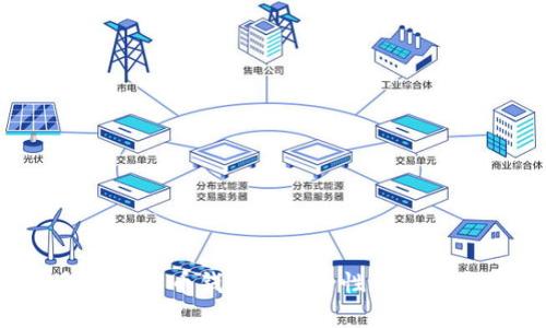 2023年加密货币钱包的安全性分析与最佳实践