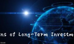 Title: The Pros and Cons of Lon