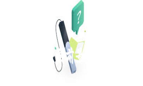 2024年国内加密货币发展前景分析：哪些币种值得关注？